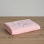 Maggie 500 GSM Cotton Bath Towel - 70x140 cm-babyandkids-bathandstorage-bath-towels-image-5