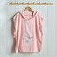 بونشو - ماجي-babyandkids-bathandstorage-bath-towels-image-6