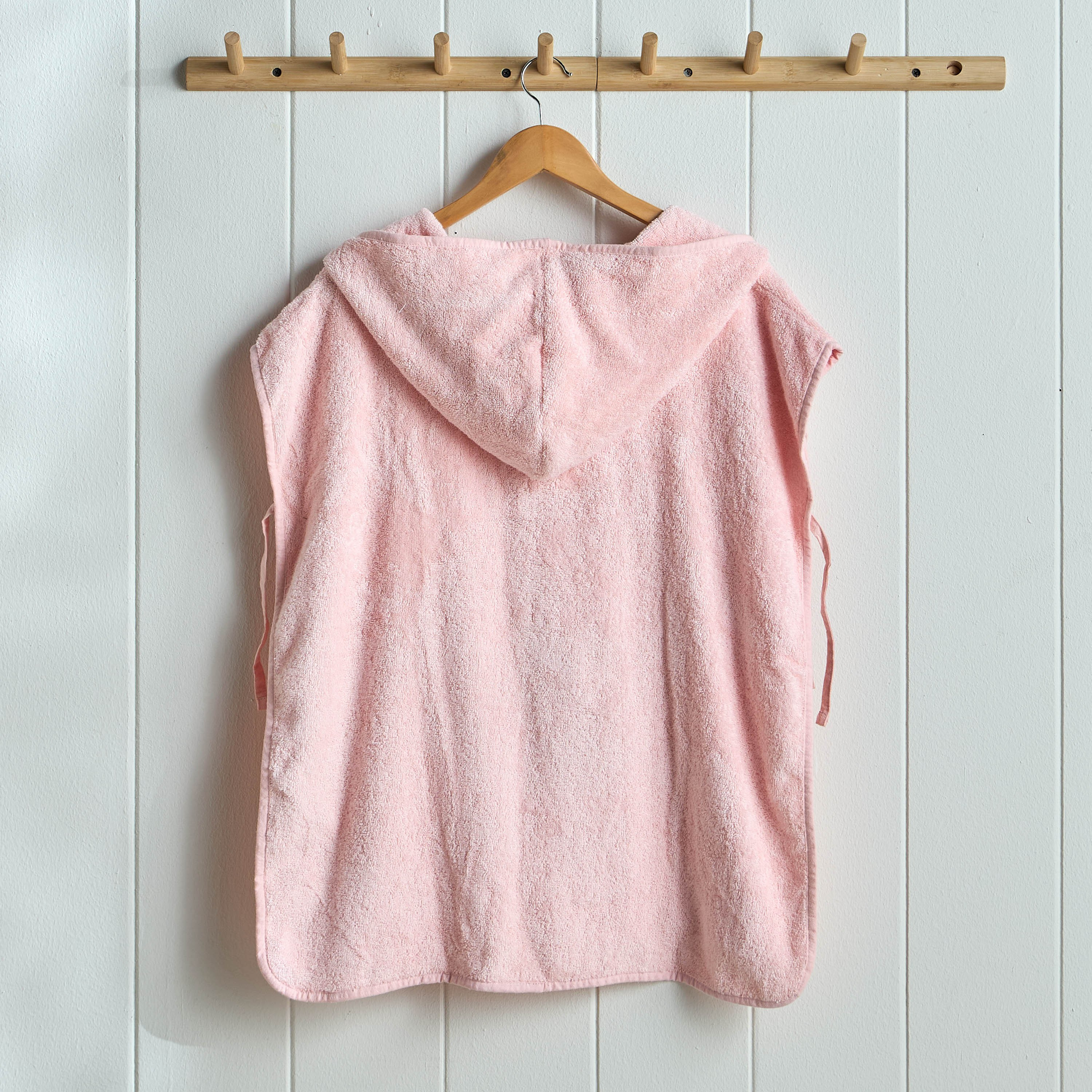 Maggie Poncho-baby-bathandcare-towels-image-2