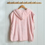 بونشو - ماجي-babyandkids-bathandstorage-bath-towels-image-5