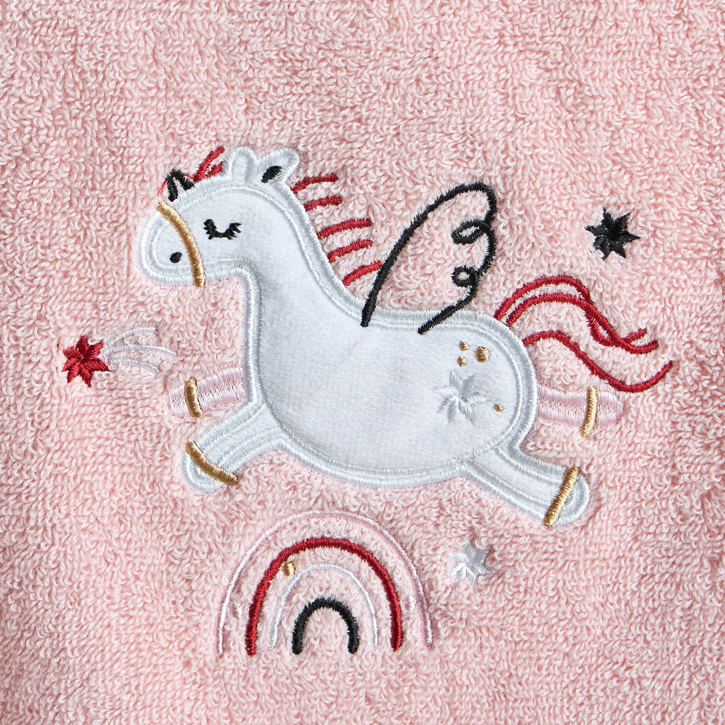 Maggie Poncho-baby-bathandcare-towels-image-3