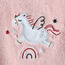 بونشو - ماجي-babyandkids-bathandstorage-bath-towels-image-4