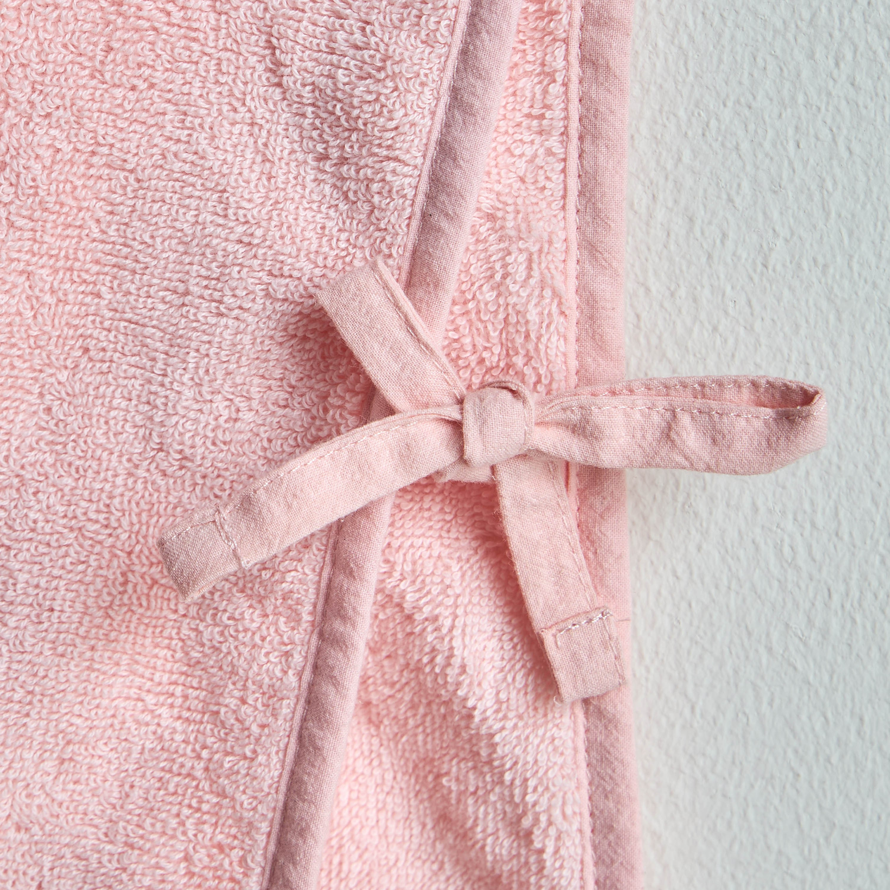 Maggie Poncho-baby-bathandcare-towels-image-4