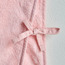بونشو - ماجي-babyandkids-bathandstorage-bath-towels-image-3