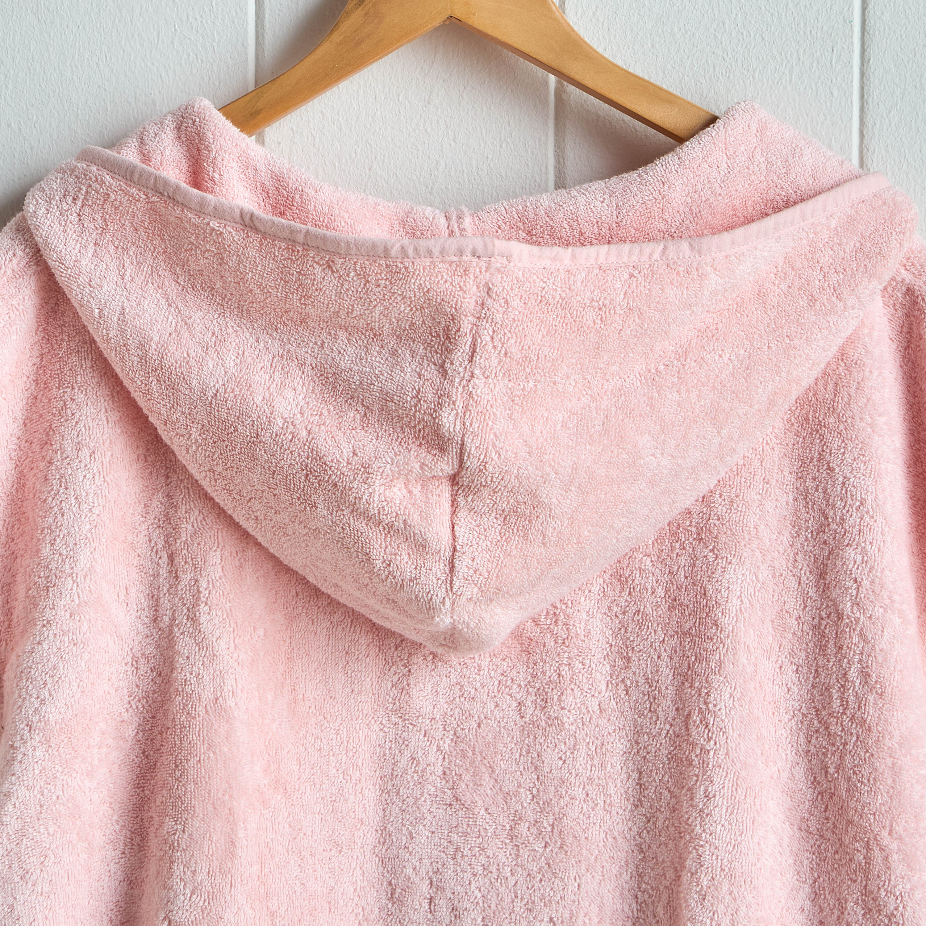 Maggie Poncho-baby-bathandcare-towels-image-5