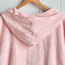 بونشو - ماجي-babyandkids-bathandstorage-bath-towels-image-2