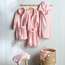 بونشو - ماجي-babyandkids-bathandstorage-bath-towels-image-1