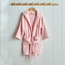 روب استحمام - ماجي-babyandkids-bathandstorage-bath-bathrobesandponchos-image-6