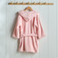 روب استحمام - ماجي-babyandkids-bathandstorage-bath-bathrobesandponchos-image-5