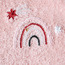 روب استحمام - ماجي-babyandkids-bathandstorage-bath-bathrobesandponchos-image-4