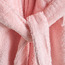 روب استحمام - ماجي-babyandkids-bathandstorage-bath-bathrobesandponchos-image-3