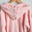روب استحمام - ماجي-babyandkids-bathandstorage-bath-bathrobesandponchos-image-2