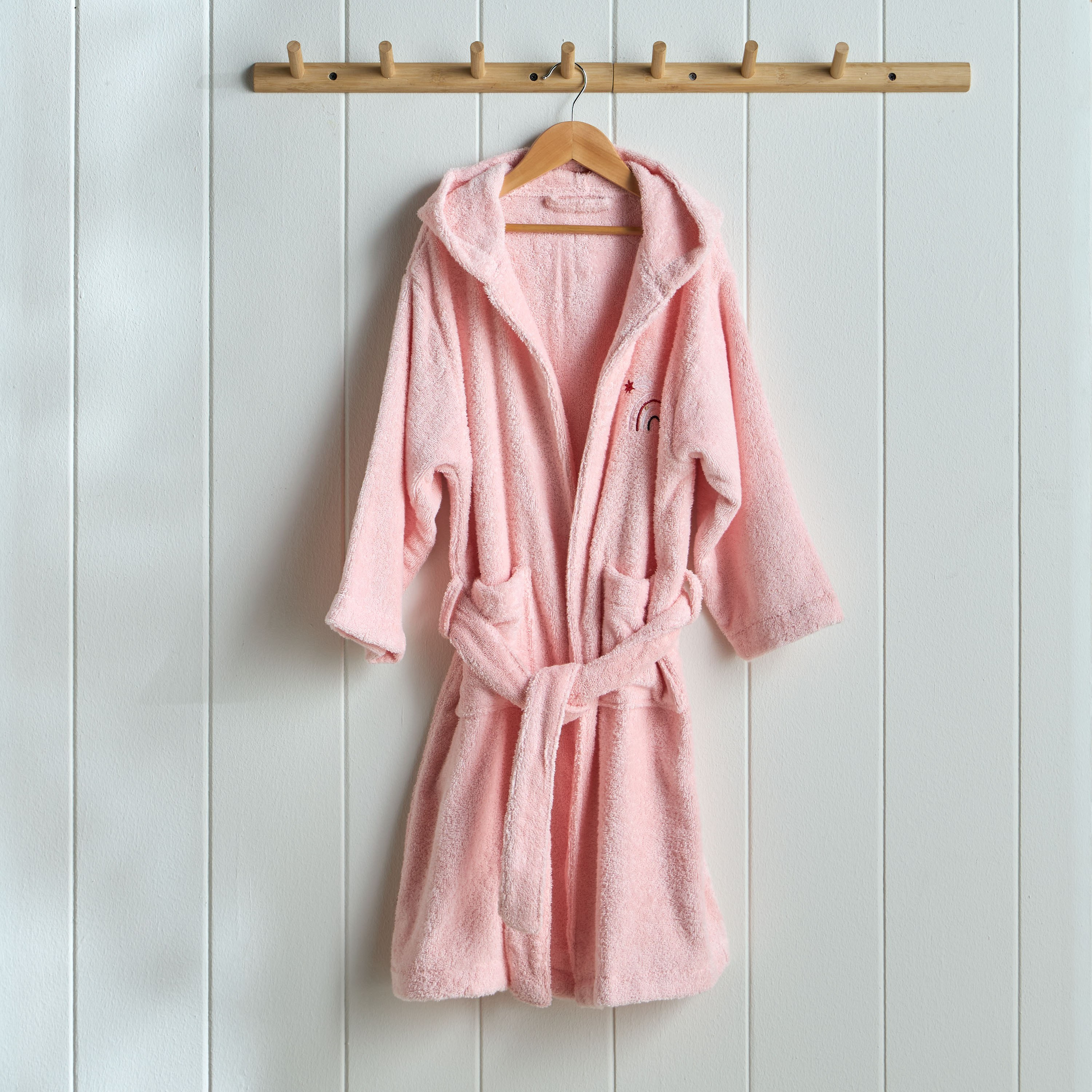 Maggie Bathrobe-babyandkids-bathandstorage-bath-bathrobesandponchos-image-1