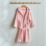 روب استحمام - ماجي-babyandkids-bathandstorage-bath-bathrobesandponchos-image-6