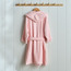 روب استحمام - ماجي-babyandkids-bathandstorage-bath-bathrobesandponchos-image-5
