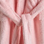 روب استحمام - ماجي-babyandkids-bathandstorage-bath-bathrobesandponchos-image-4