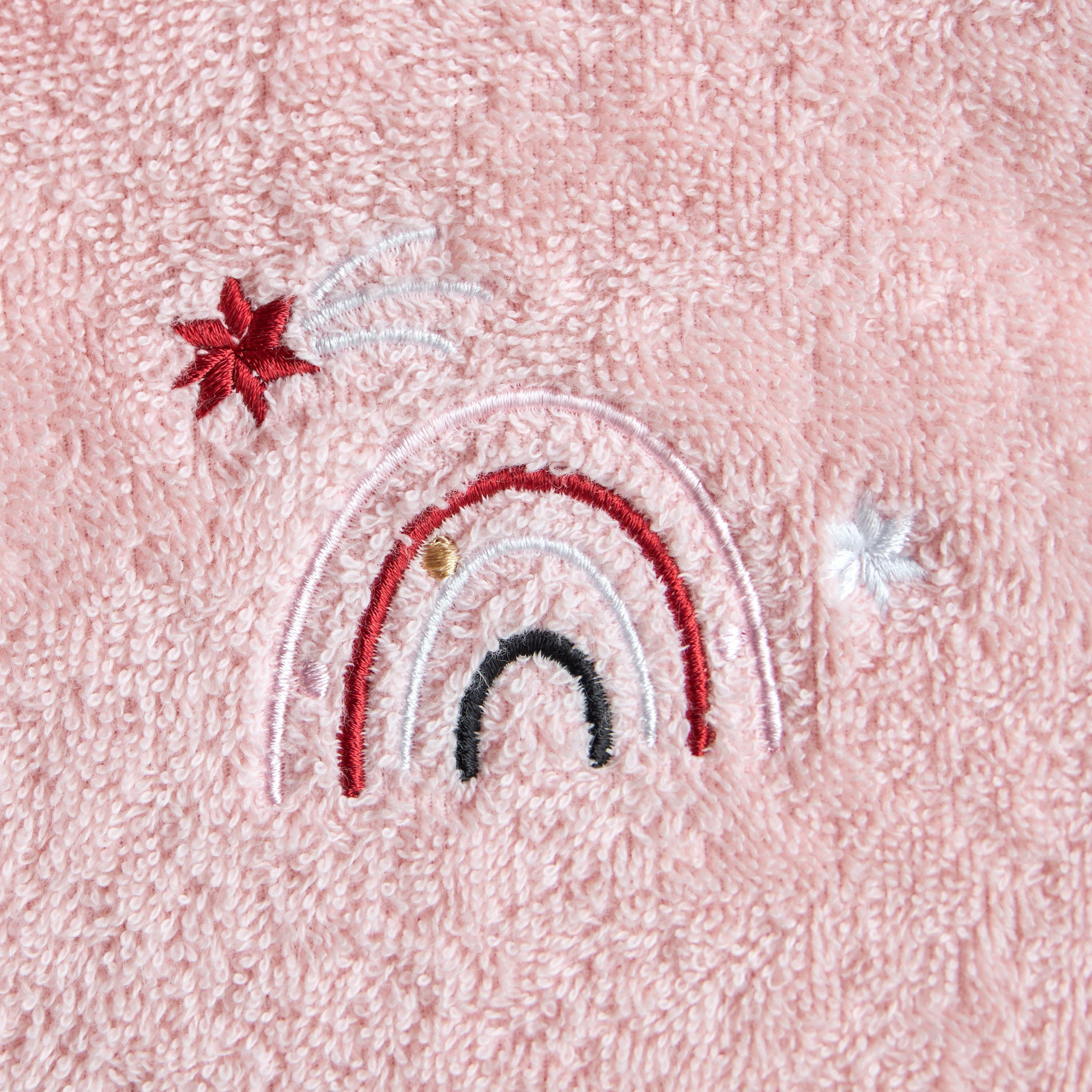 Maggie Bathrobe-babyandkids-bathandstorage-bath-bathrobesandponchos-image-4