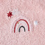 روب استحمام - ماجي-babyandkids-bathandstorage-bath-bathrobesandponchos-image-3