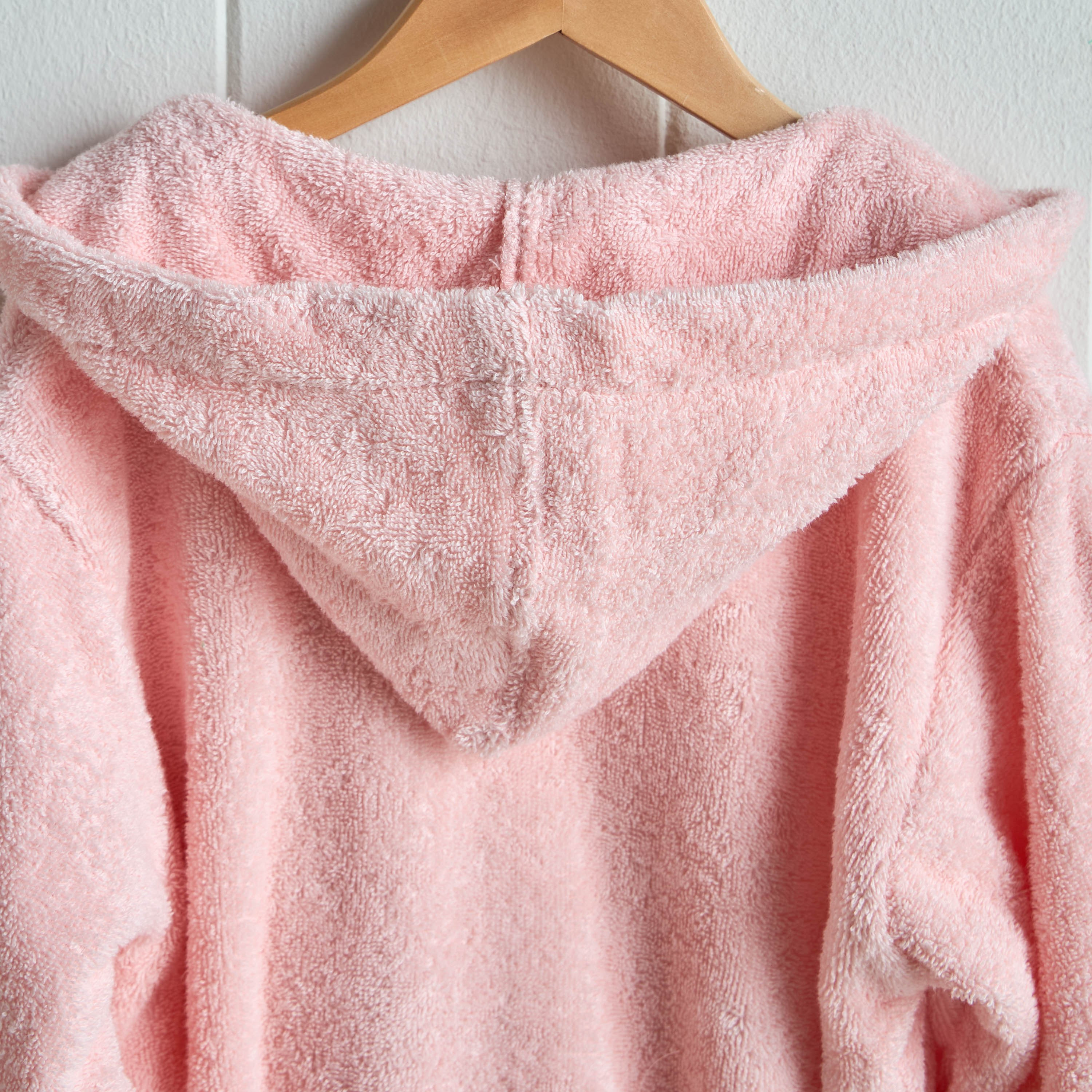 Maggie Bathrobe-babyandkids-bathandstorage-bath-bathrobesandponchos-image-5