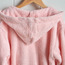 روب استحمام - ماجي-babyandkids-bathandstorage-bath-bathrobesandponchos-image-2