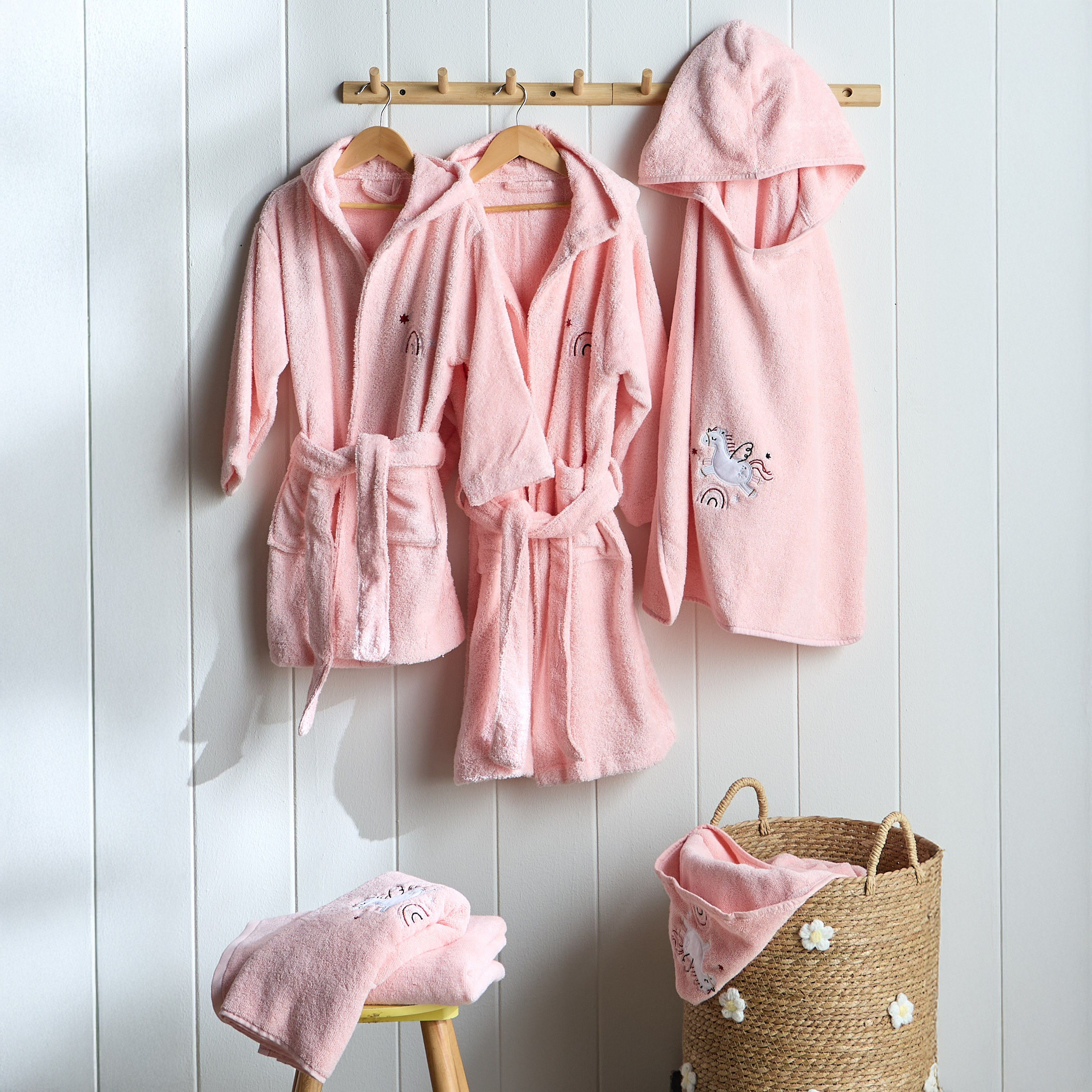 Maggie Bathrobe-babyandkids-bathandstorage-bath-bathrobesandponchos-image-6