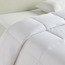 لحاف رضيع قطن عضوي - آشر - 110x125 سم-kids-beddingandwindows-bedding-duvets-image-4