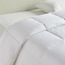 لحاف مفرد قطن عضوي - آشر - 135x200 سم-kids-beddingandwindows-bedding-duvets-image-4