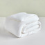 لحاف مفرد قطن عضوي - آشر - 135x200 سم-kids-beddingandwindows-bedding-duvets-image-2