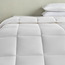لحاف كامل قطن عضوي - آشر - 160x200 سم-kids-beddingandwindows-bedding-duvets-image-5