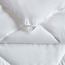 لحاف كامل قطن عضوي - آشر - 160x200 سم-kids-beddingandwindows-bedding-duvets-image-3