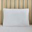 Asher Cotton Pillow - 30x45 cm-baby-nursery-babybedding-image-1