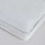Asher Cotton Pillow - 30x45 cm-baby-nursery-babybedding-image-2