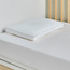 Asher Cotton Pillow - 30x45 cm-baby-nursery-babybedding-image-3