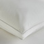 Asher Down Alternative Pillow - 50x75 cm-babyandkids-beddingandwindows-bedding-pillowsandinserts-image-2