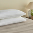 Asher Down Alternative Pillow - 50x75 cm-babyandkids-beddingandwindows-bedding-pillowsandinserts-image-3