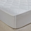 Asher Cotton Full Mattress Protector - 120x200 cm-baby-nursery-babybedding-image-1