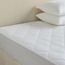 Asher Cotton Full Mattress Protector - 120x200 cm-baby-nursery-babybedding-image-3