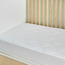 Asher Cotton Toddler Mattress Protector - 70x140 cm-baby-nursery-babybedding-image-1