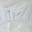 Asher Cotton Toddler Mattress Protector - 70x140 cm-baby-nursery-babybedding-image-3