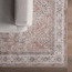 سجادة - نيرايا - 160x230 سم-PROMO_HC_SA_TESTBINPROMO_080926-image-5