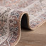 سجادة - نيرايا - 160x230 سم-PROMO_HC_SA_TESTBINPROMO_080926-image-2