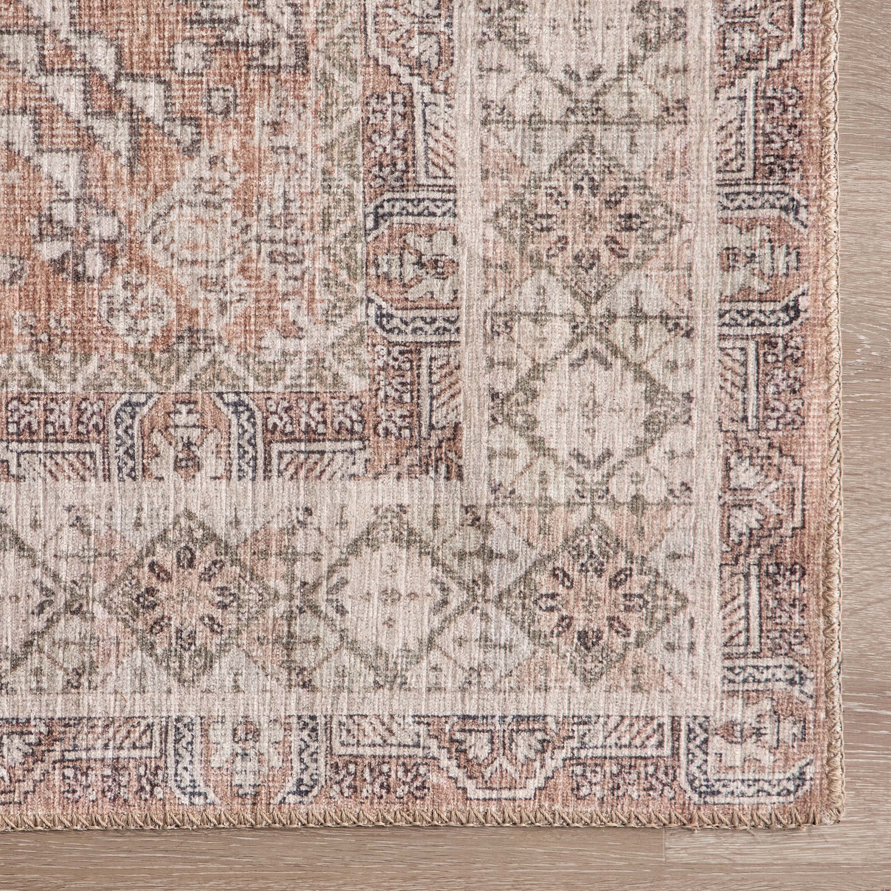 Niraya Rug - 200x290 cm-household-rugsandcarpets-rugs-image-3