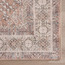 سجادة - نيرايا - 200x290 سم-PROMO_HC_SA_TESTBINPROMO_080926-image-3