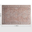 سجادة - نيرايا - 200x290 سم-household-rugsandcarpets-rugs-image-1