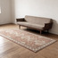 Niraya Rug - 80x230 cm-PROMO_HC_SA_TESTBINPROMO_080926-image-1