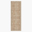 Niraya Rug - 80x230 cm-PROMO_HC_SA_TESTBINPROMO_080926-image-2