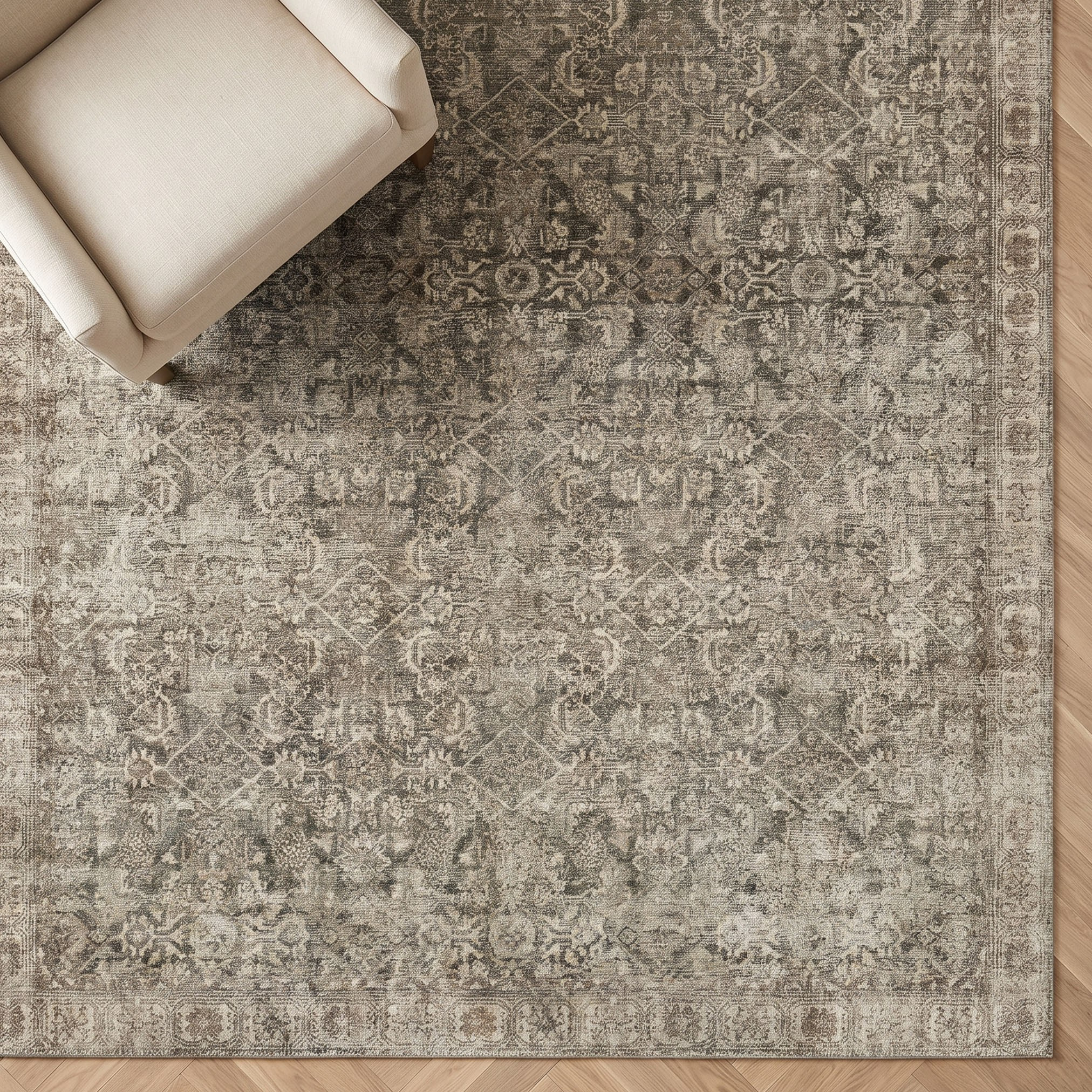 سجادة - نيرايا - 160x230 سم-household-rugsandcarpets-rugs-image-1