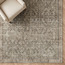 Neraya Rug - 160x230 cm-PROMO_HC_SA_TESTBINPROMO_080926-image-1