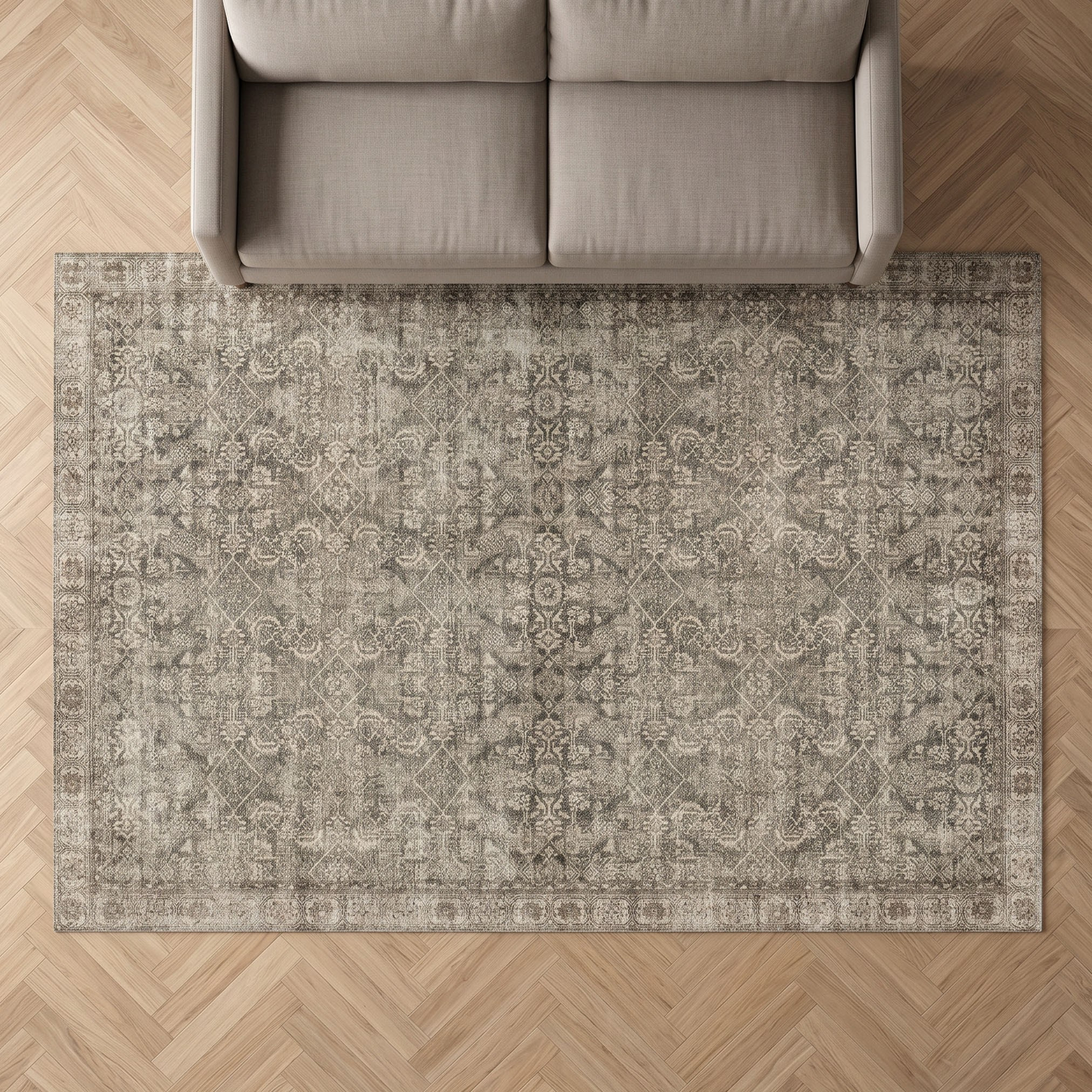 سجادة - نيرايا - 160x230 سم-household-rugsandcarpets-rugs-image-2