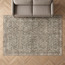 Neraya Rug - 160x230 cm-PROMO_HC_SA_TESTBINPROMO_080926-image-2